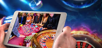 Как войти на сайт Casino Drift