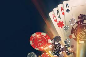 Casino Golden Alex